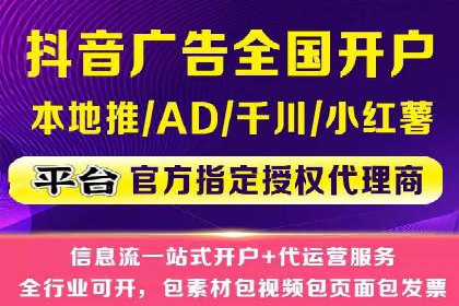 案例研究：SEM开户助力电商快速崛起